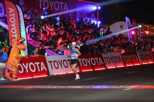 BIB: 
                            <button type="button" onclick="openModal(23186673)" class="btn btn-primary btn-sm float-right btn-popup" data-toggle="modal" data-target=".modal-high-quality">
                        <i class="fas fa-shopping-cart"></i> Add to Cart
                    </button>
                                            <button type="button" onclick="isThisMe(23186673, true)" class="btn btn-success btn-sm float-right btn-popup btn-isme hidden" data-toggle="tooltip" data-placement="bottom" title="นี่คือรูปของคุณใช่ไหม คลิกที่นี่เพื่อเอาเข้าอัลบั้ม">
                        <i class="fas fa-plus"></i> Add to album
                    </button>
                    <button type="button" onclick="isThisMe(23186673, false)" class="btn btn-warning btn-sm float-right btn-popup btn-isnotme hidden">
                        <i class="fas fa-ban"></i> Remove from album
                    </button>